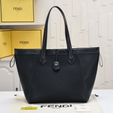 Fendi Shopping Bags